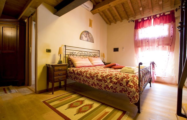 Corte Tamellini - Photo 11