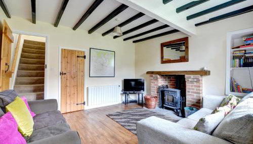 3 Bed in Pickering oc-y035 - Foto 3, Other