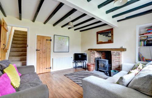 3 Bed in Pickering oc-y035 - Foto 3