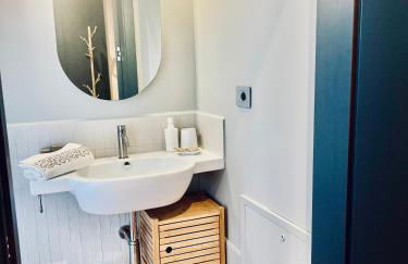 Ca' Mian Prosecco & Terrace retreat - Photo 23