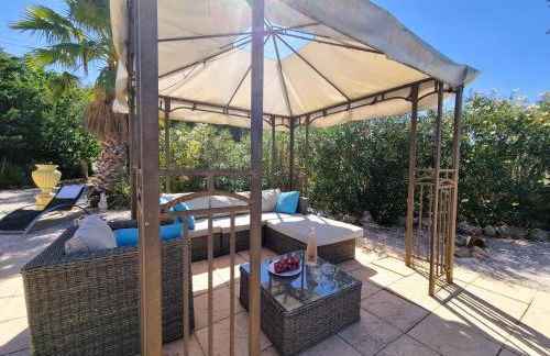 Serre Oupia - Foto 10