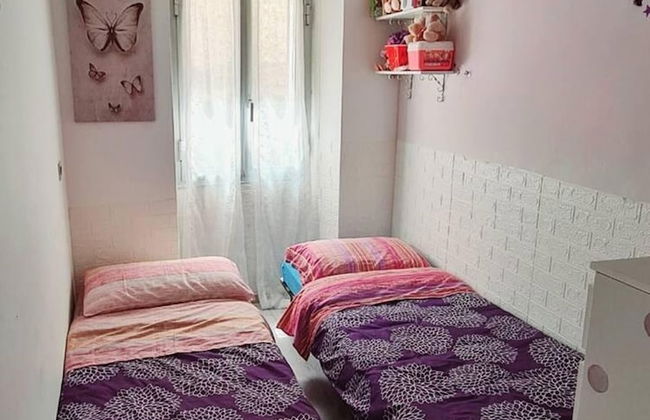 Sweethome Badalucco 15 min da Sanremo - Foto 6