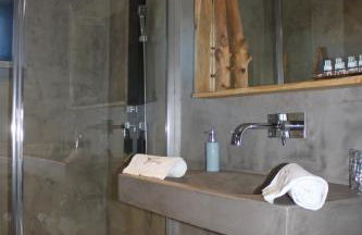 Terras - Agroturismo & Vinhos - Foto 53