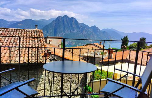 Stone House - Foto 36