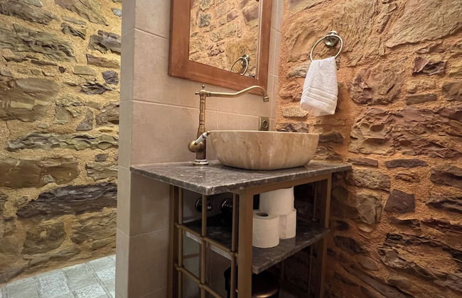 Pietra Rossa - Foto 54