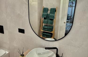 Charming Urban Stay in Valencia - Foto 36