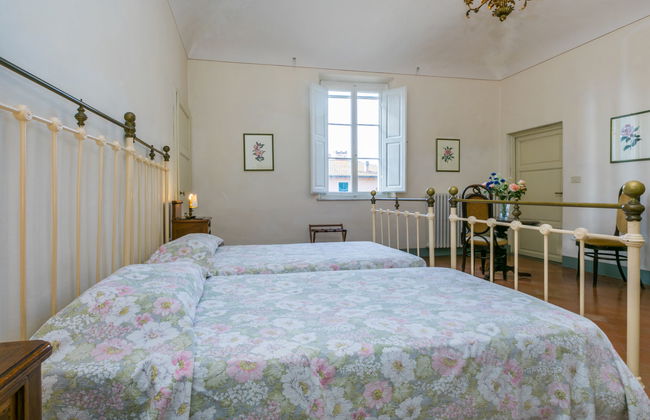 Fattoria di Scaletta - Foto 65