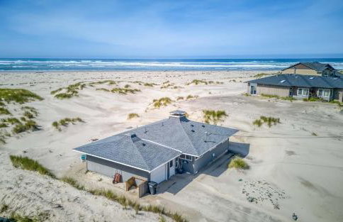 Sand and Sky - Foto 36