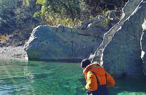 Agriturismo Sugheretello - Foto 16