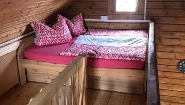 Ferienhaus Sterling - Foto 5