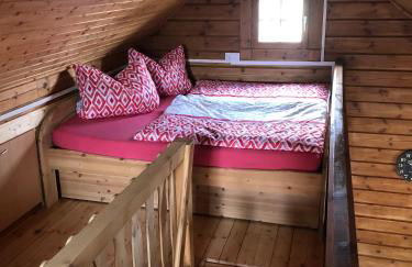 Ferienhaus Sterling - Foto 5