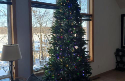 Love Lake Manor - Foto 32