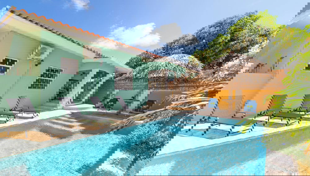 Rooi Santo 10-f - Foto 1, Imagen principal