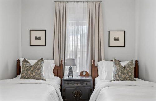 Timeless Tudor I Cozy & Stylish - Foto 11