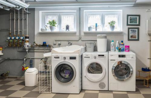 Flair Ferienwohnung Orchidee - Foto 37