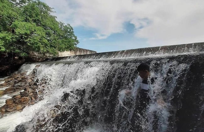 Apartamento Encantador - Foto 24