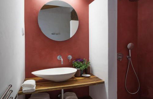 Vale D Sancho Eco Turismo - Foto 20