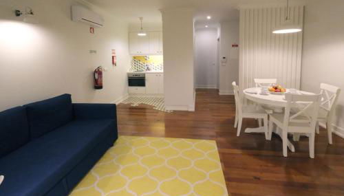 Apartamentos Ázera - António Ázera - Photo 5