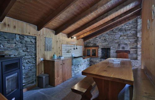 Agriturismo Alberobello - Foto 72