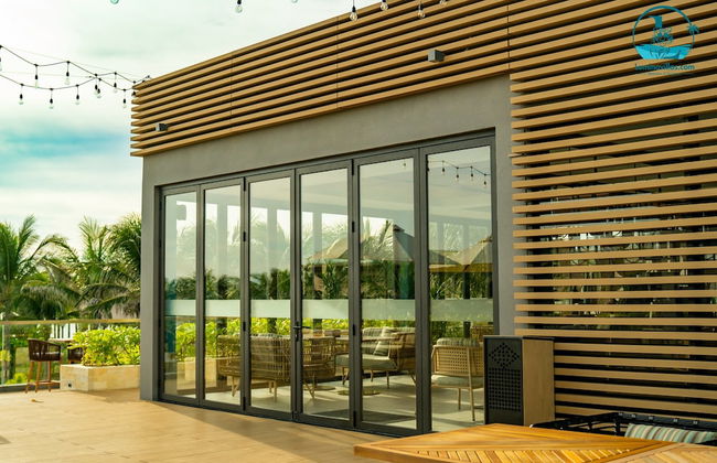 Lumina Villas Cam Ranh - Foto 50