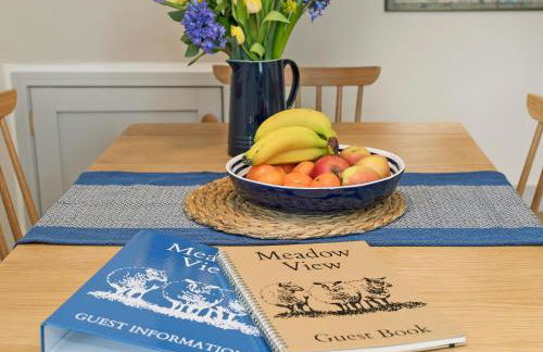 Meadow View - Foto 8