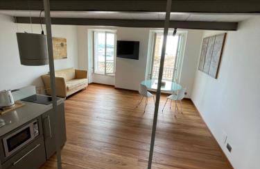 B&B Aganita - Photo 17