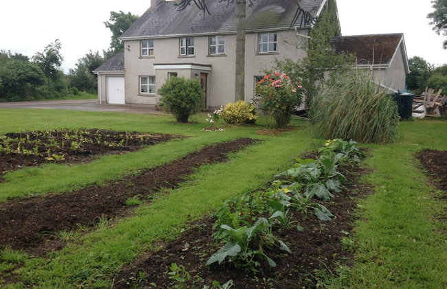Lisieux House on Lough Neagh - Photo 38