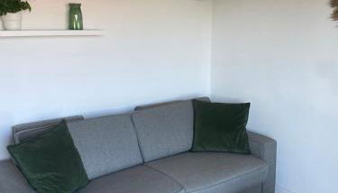 Ramonville parking Privé balcon café - Foto 4