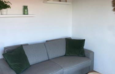 Ramonville parking Privé balcon café - Foto 4