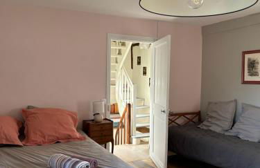 la sifflerie - Foto 38