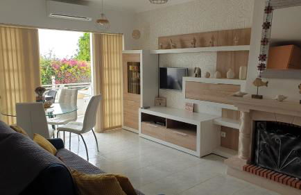 Superior Apartment Casa Vela Albufeira S Rafael beach - Foto 14