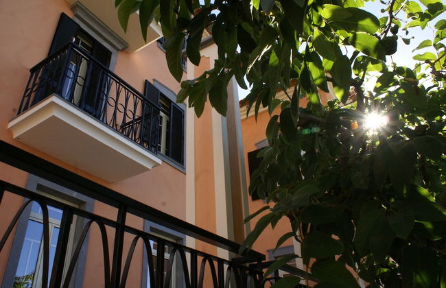 Quinta Paços do Lago - Foto 36