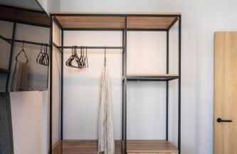 Aparthotel Casita Blanca - Adults Only - Foto 106