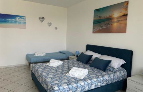 Una Foresta sul Mare - Foto 28