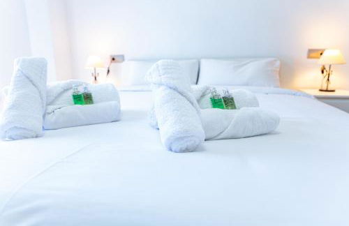 L&G Costa Blanca Suite - Photo 1