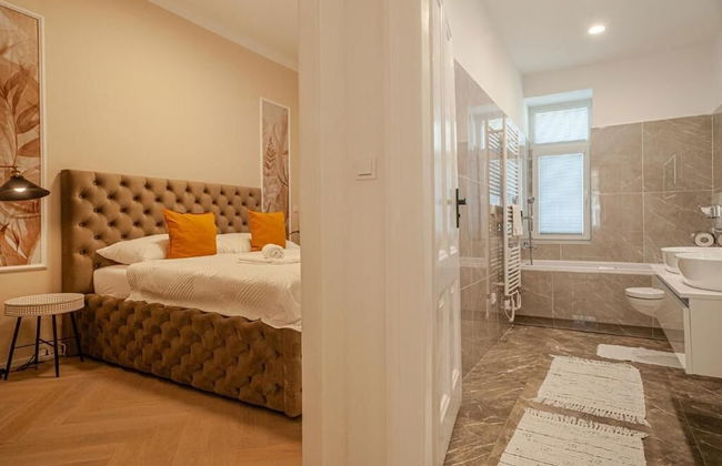 Sting Old Town Ostrava - Foto 14