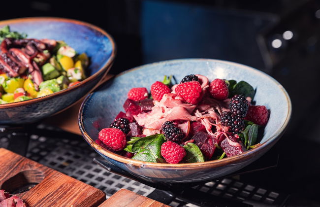 U Pujcovny Apartment Old Town Prague - Foto 22