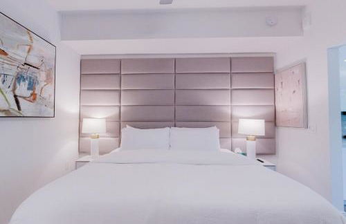 Cozy Apartment in Atlanta - Foto 37