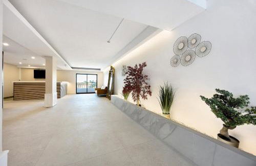 Apartamento Mar-colina-sol - Photo 23