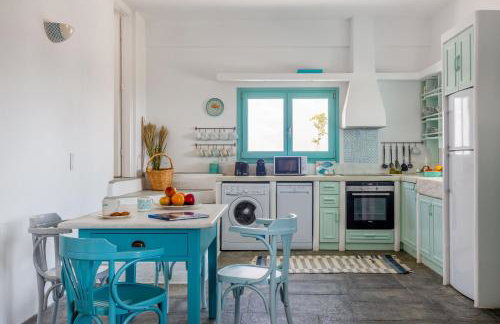 Magganari View Village - Foto 51