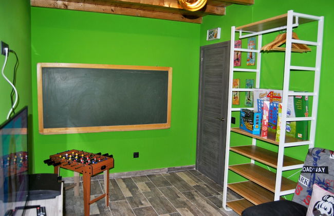 Casas Rurales Collarubio - Foto 72