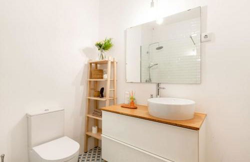 Casa da Avó - Foto 17