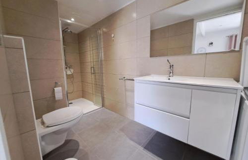 Holiday Home in Brittany near Telgruc Beach - Foto 13