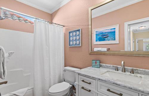 Just for Fun II - Foto 46