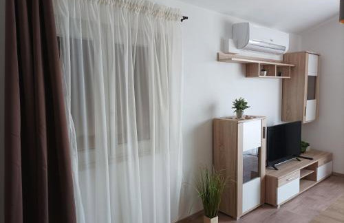 Apartman Periska - Foto 22