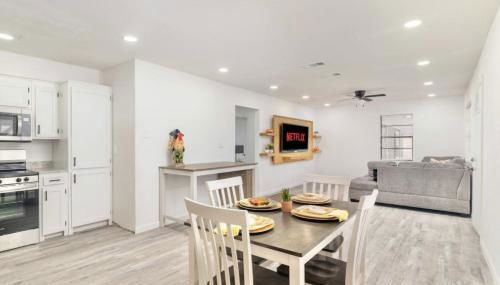 Spacious in Downtown McAllen - Foto 5