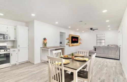 Spacious in Downtown McAllen - Foto 5