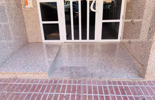 Apartamento Sanchiz - Foto 50