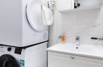 Apartment Zolla Dubrovnik- Hot Tub and Free Parking - Foto 19