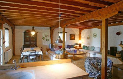 The Old House Guest House - Collection Villas - Foto 34